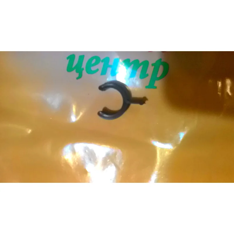 Агро-теплиця, щільність 35г/м.кв, ширина 0,8м, висота 0,8м, довжина 4м