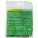 Агроволокно чорне Agreen, пакет, щільність 50г/м.кв, ширина 3,2м, довжина 10м