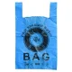 Сумка Packet ATM, мини, № 2, 360 × 440, 100 штук в упаковке