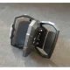 Лихтар налобний Strong Light Induction Headlamp акумуляторний