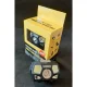 Лихтар налобний Strong Light Induction Headlamp акумуляторний