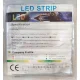 Світлодіодна LED стрічка 2835 54/M Комплект, кольоровий діод, 5м