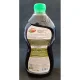 Удобрение органичне Stimul Natural, 550мл, для городних та садових культур Дачник
