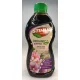 Удобрение органичне Stimul Natural, 310мл, для петуний та пеларгоний