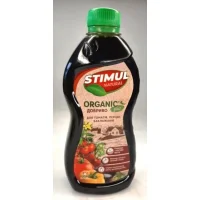 Удобрение органичне Stimul Natural, 310мл, для томатов та перца