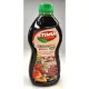 Удобрение органичне Stimul Natural, 310мл, для томатов та перца