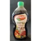 Удобрение органичне Stimul Natural, 550мл, для томатов та перца