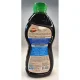 Удобрение органичне Stimul Natural, 310мл, для фиалок, бегоний та примул