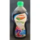 Удобрение органичне Stimul Natural, 550мл, для фиалок, бегоний та примул