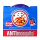 Засіб від кухонної мошки Anti Mosquito