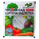 Инсектицид от колорадського жука Чистий Сад, шипуча таблетка, 8г
