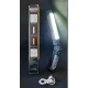 Лихтар поворотний акумуляторний на магнити с гачком Multifunctional Working light