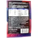Инсектицид Космос 4мл + Прилипач 5мл + Криопротектор 5мл