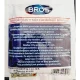 Инсектицид от тарганив та мурах Bros порошок, 80г