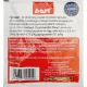 Инсектицид от тарганив Fiproxan порошок, 50г