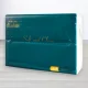 Хустинки паперові Soft and Clean, 4 шари, 25шт/уп