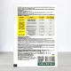Фунгіцид Стробітек Adiant+, 2г