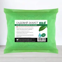 Садовий захист, 0,5кг