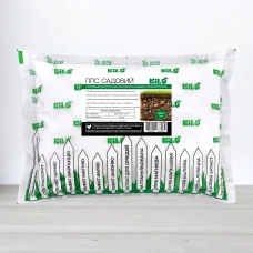 Гипс садовый KILO, 1кг