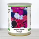 Насіння петунії Унікум Суміш, Україна, Marvel, банка 50г